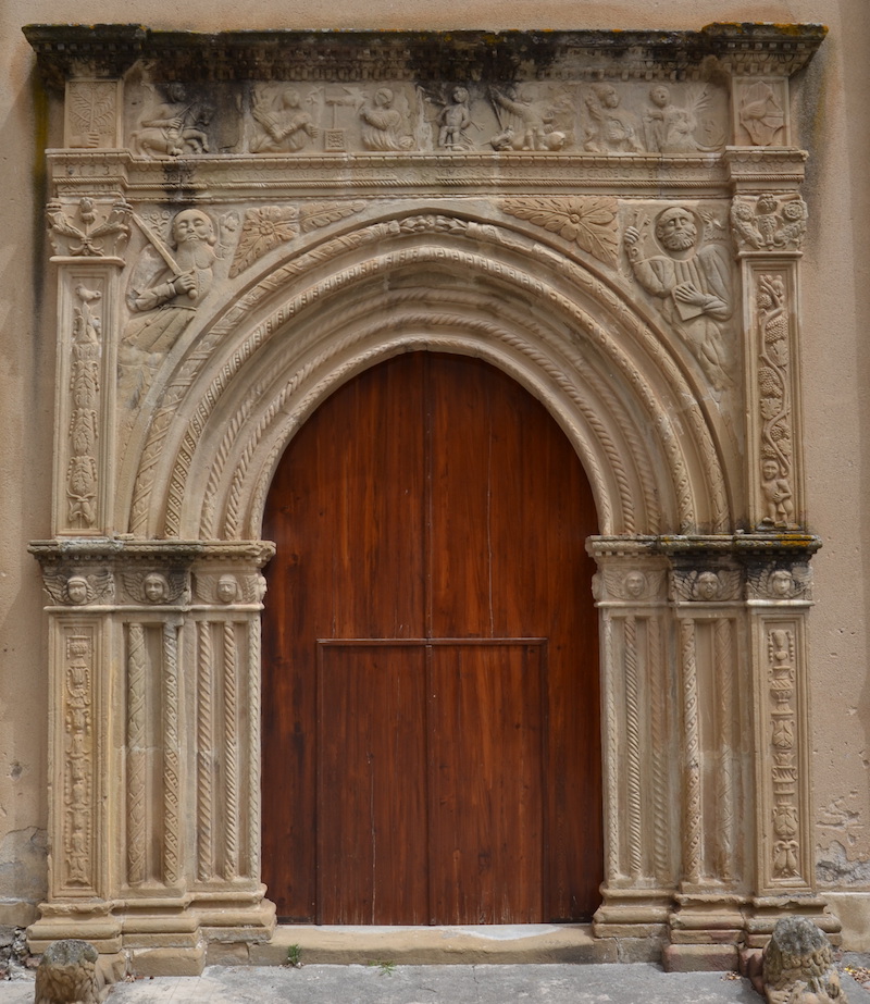 6